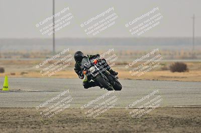 media/Nov-30-2024-TrackDaz (Sat) [[cb671e698a]]/A Group/Session 5 (Sweeper)/